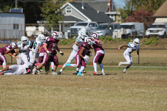 IMG-8175