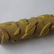 IMG-5056