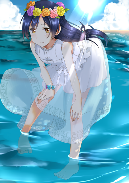 2016 03 16 818521.png