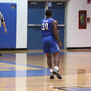 IMG-1826