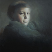 prudnikoff-053