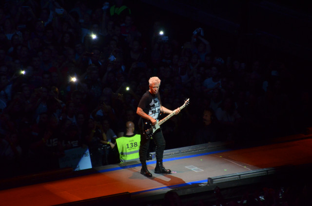 Lisboa06