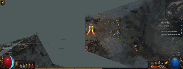 screenshot 2332