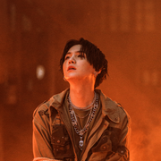 D-2-5