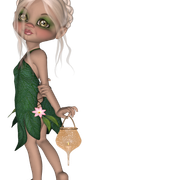 KIKIFairy1
