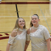 IMG-2318
