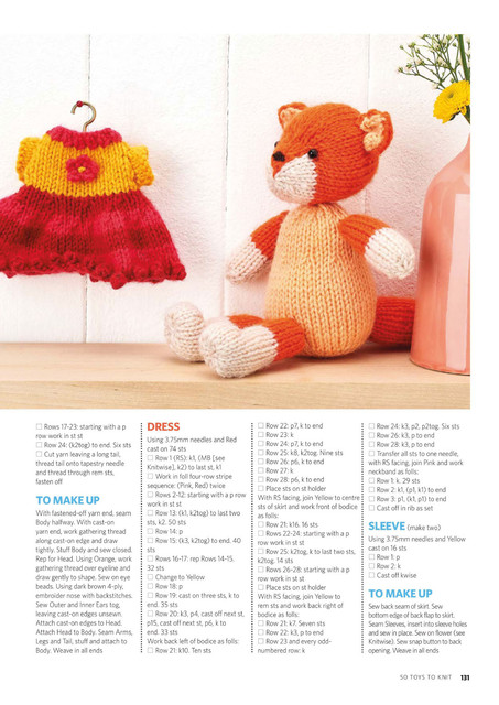 183-Lets-Knit-131