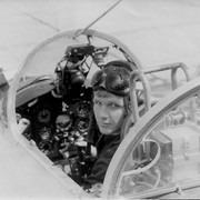 Krug-1