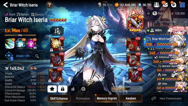 Screenshot-20230719-222437.png