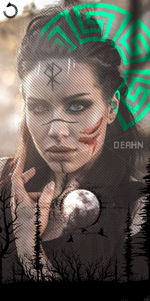 Deahn