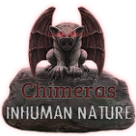 chim150.png
