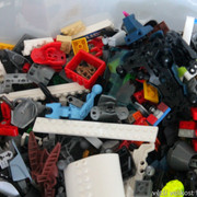 IMG-8845