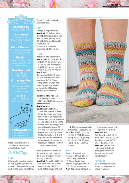 0107