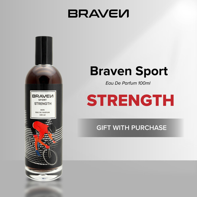 GIFT-BRAVEN-SPORT-STRENGTH