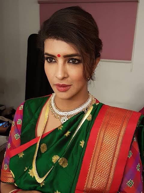 [Image: images-2022-10-07-T233517-947.jpg]