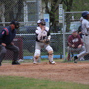 IMG-6153