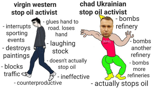 dddd