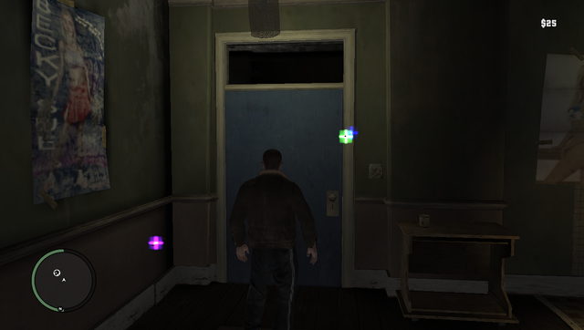 gta-4-problem