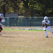 IMG-8272