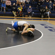 IMG-0294