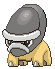 shieldon-s.png