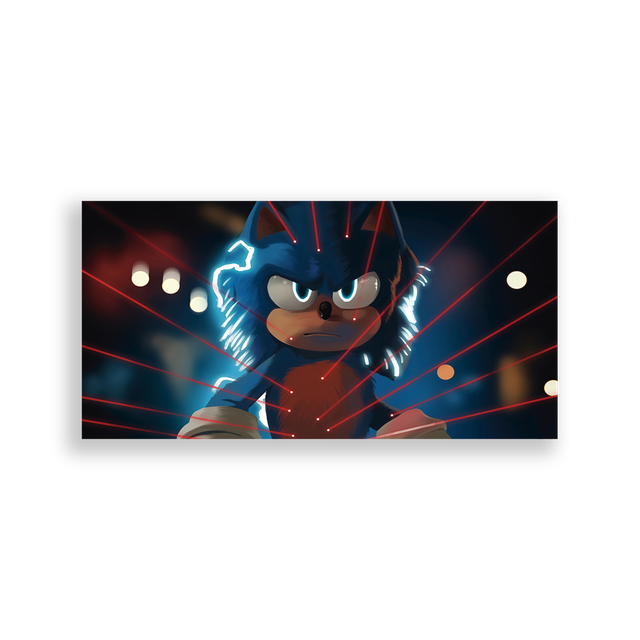 702587-Sonic