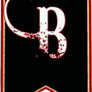 gothic-B