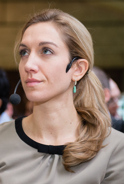 profile1