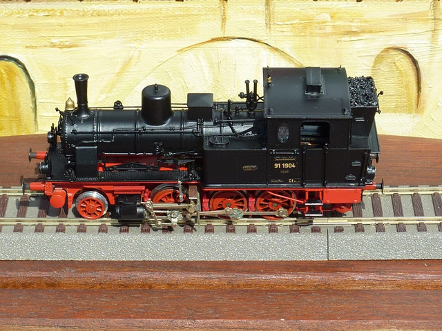91-1904-2