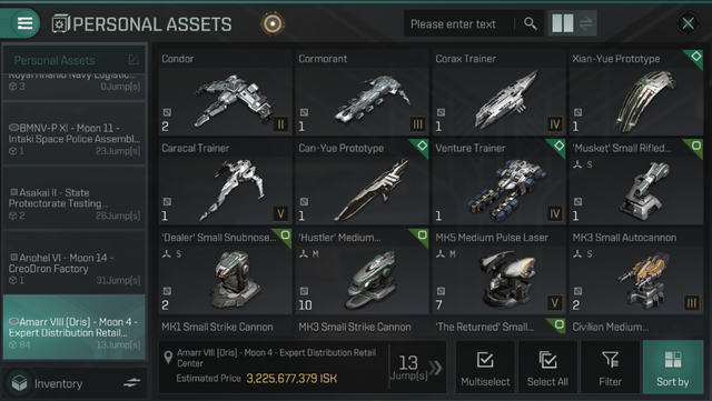 Screenshot-30.png