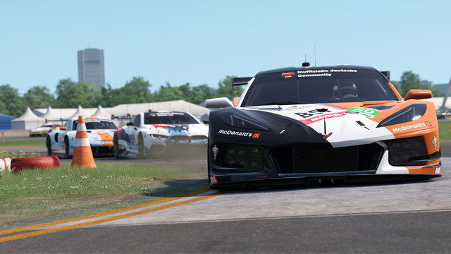 ss142702