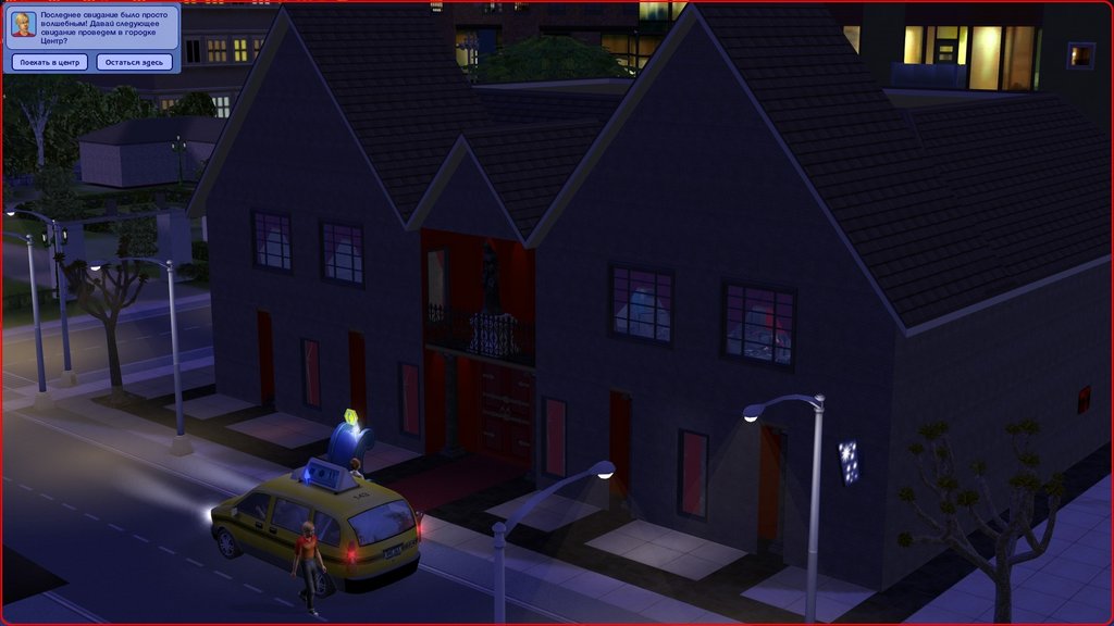 Sims2-EP9-RPC-2022-05-29-00-54-00.jpg