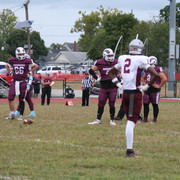 IMG-5870