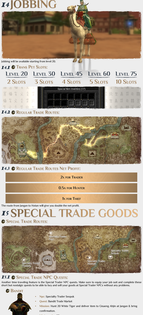 image-part-009.png