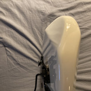 IMG-1853