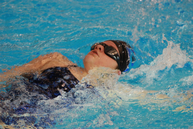IMG-0369-2