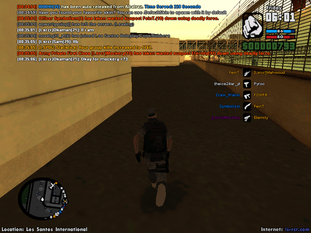 DEAGLE-53