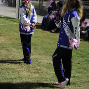 IMG-0574