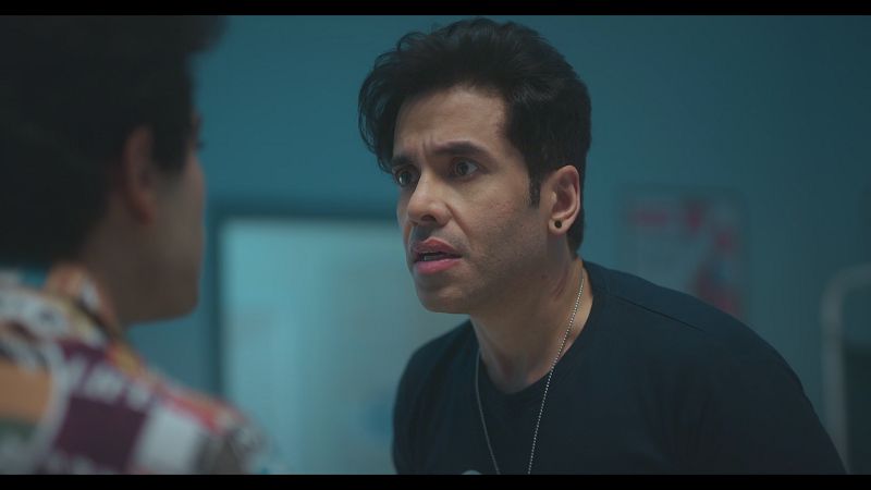 b-SQB9vptux-JCe-FF-1730401459