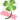 8a0b8e76 original.png