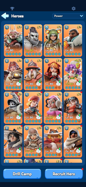 IMG 4889.png