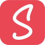 The Swiftest logo