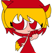 sarah