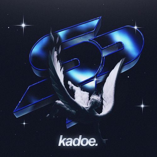 Kadoe avi.jpg