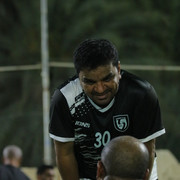 IMG 5760