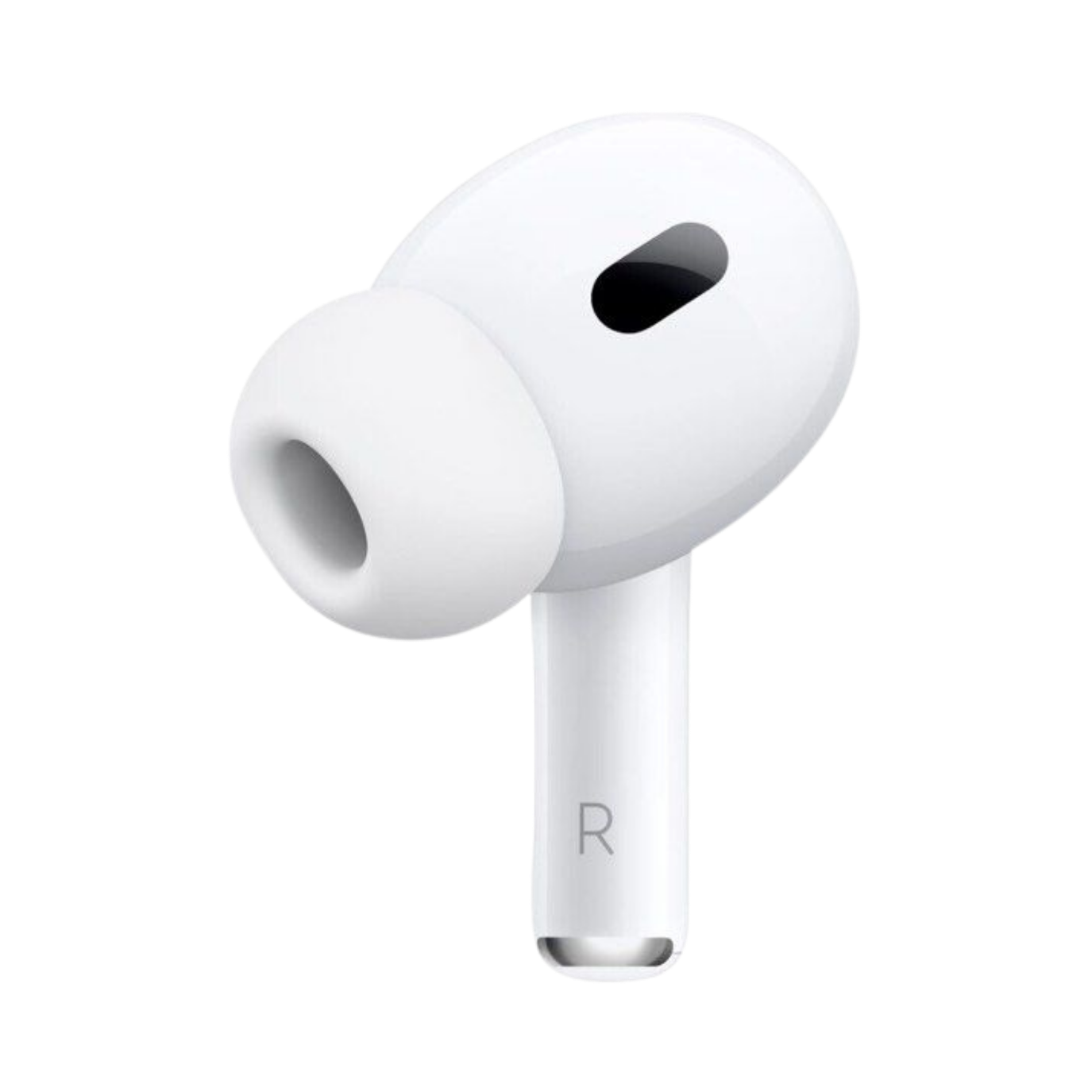 AirPods Pro 2 Lightning right airpod replacement