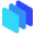 Framebite logo