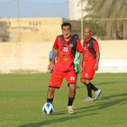 IMG 7157