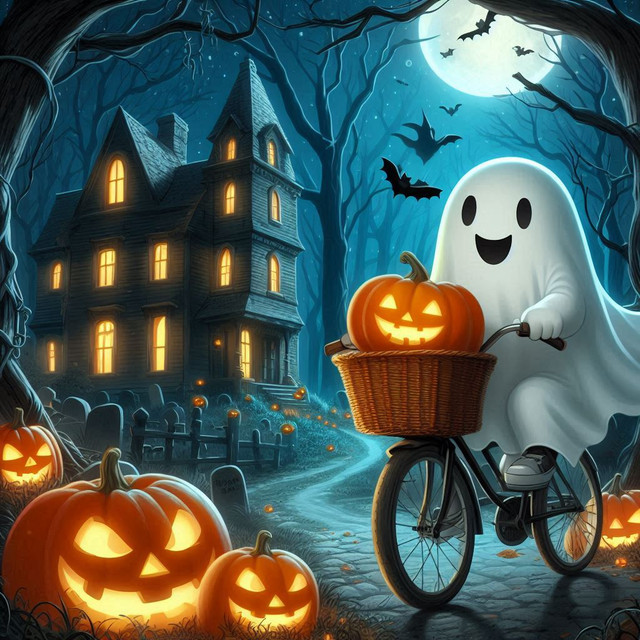 Halloweenské strašidlo 8.jpg