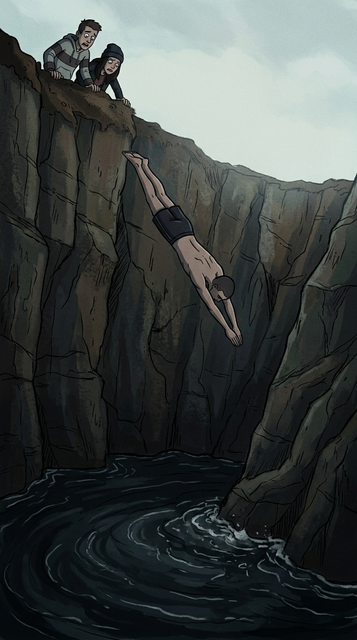 scene 02.png